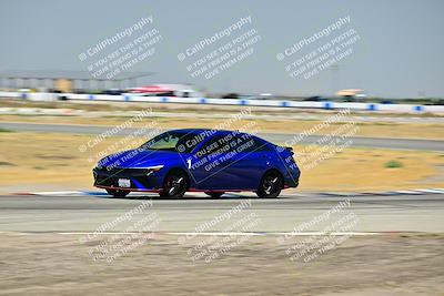 media/May-24-2025-Turn8 Trackdays (Sat) [[034586b55d]]/1 Advanced 2/Session 3 (Sweeper)/